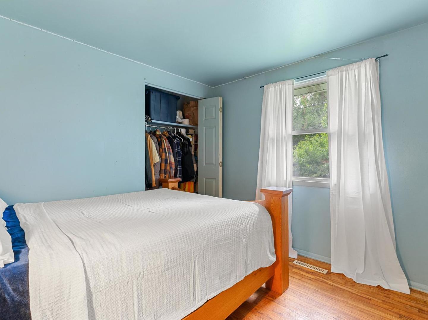 625 Jefferson Avenue Property Photo 8