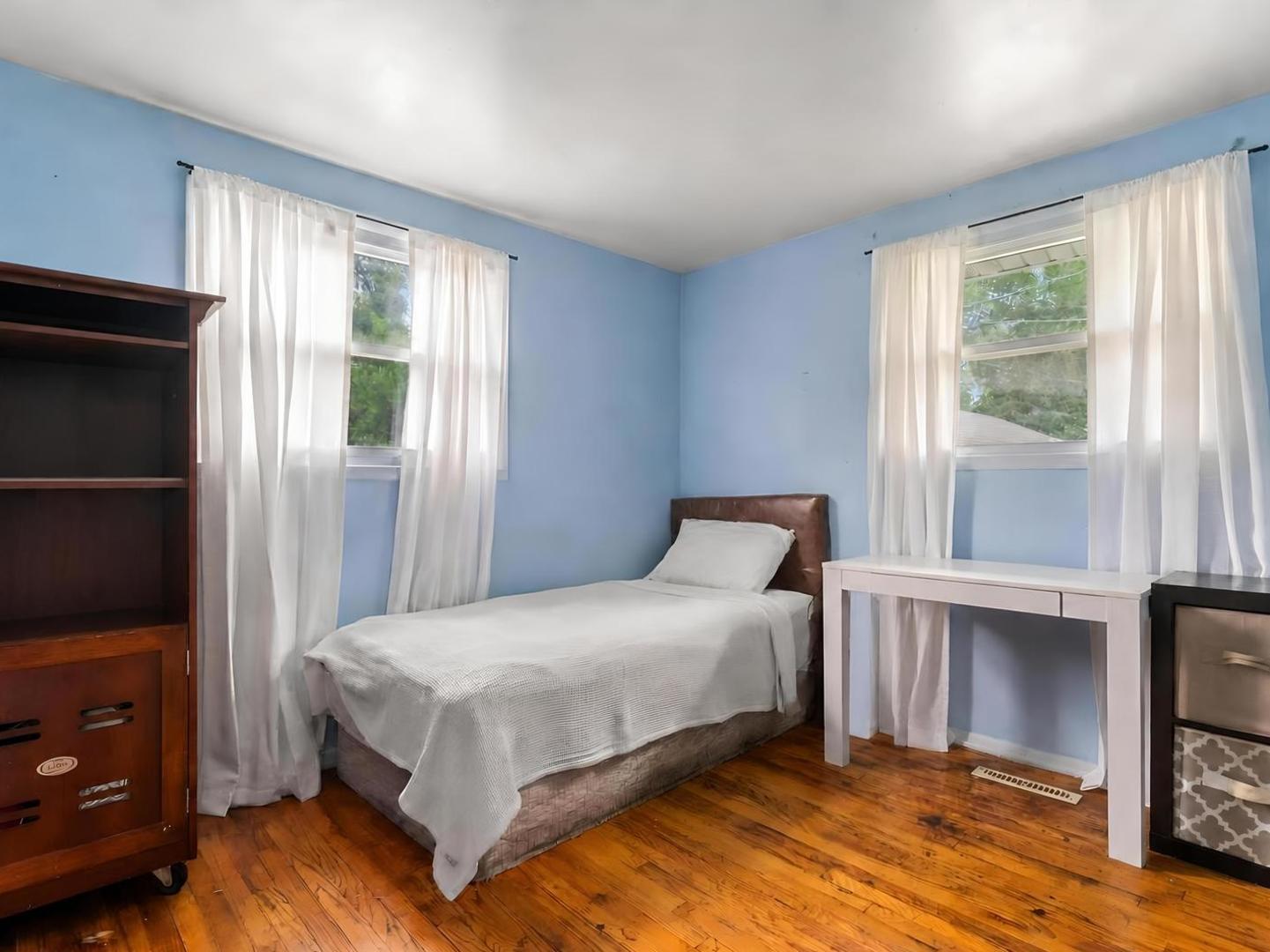 625 Jefferson Avenue Property Photo 9