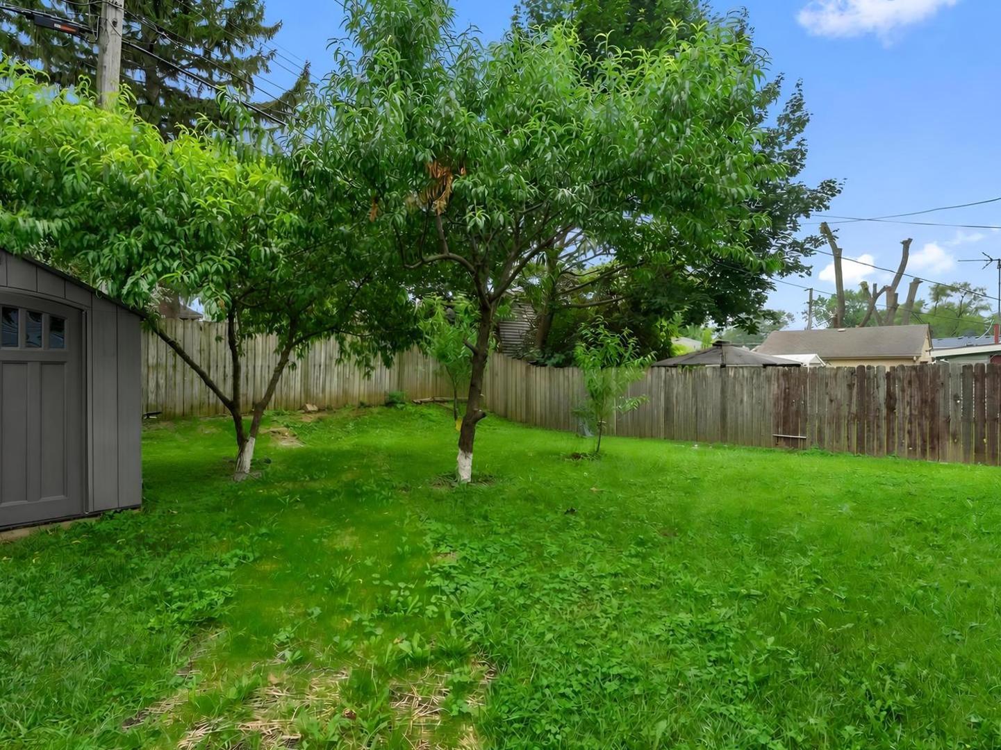 625 Jefferson Avenue Property Photo 14