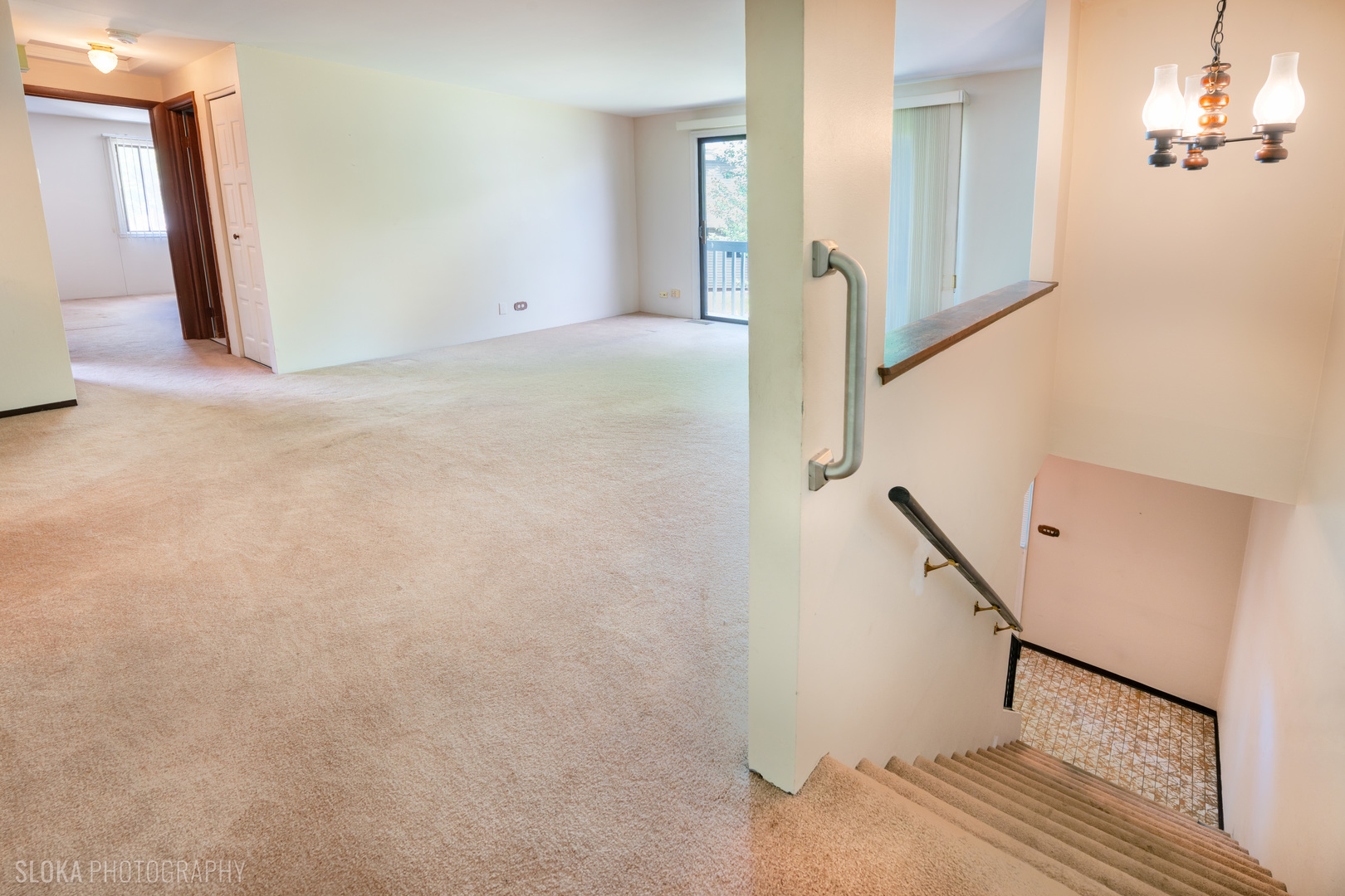 193 Duxbury Court A Property Photo 6
