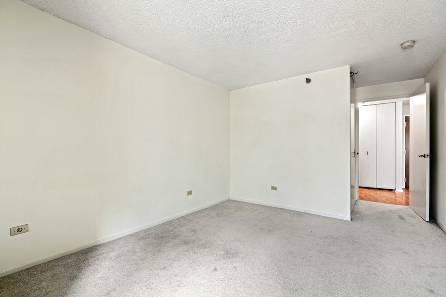 440 N Mcclurg Court 520 Property Photo 11
