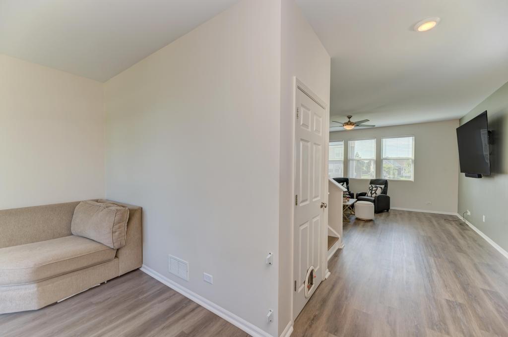 1515 Elysium Drive Property Photo 3