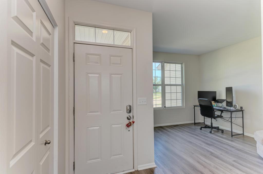 1515 Elysium Drive Property Photo 4