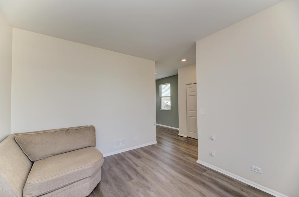 1515 Elysium Drive Property Photo 6