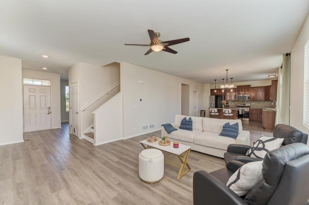 1515 Elysium Drive Property Photo 8