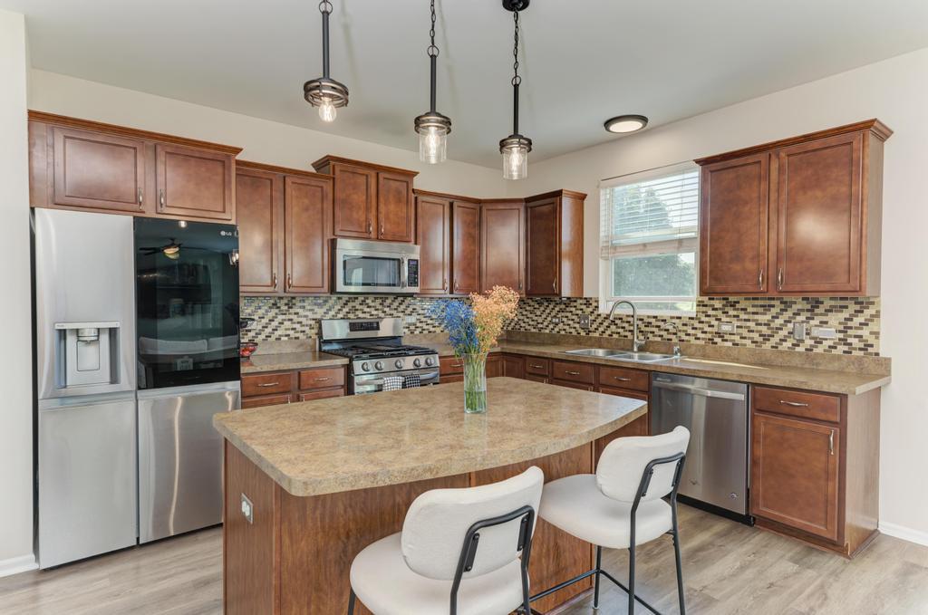 1515 Elysium Drive Property Photo 12