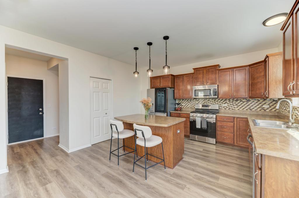1515 Elysium Drive Property Photo 14
