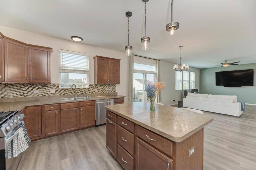 1515 Elysium Drive Property Photo 15