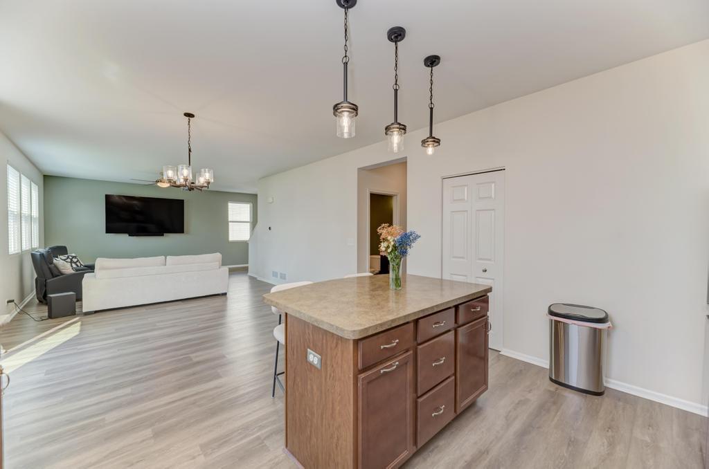 1515 Elysium Drive Property Photo 16