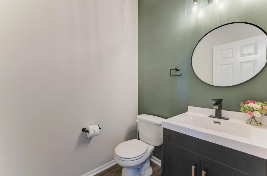 1515 Elysium Drive Property Photo 17