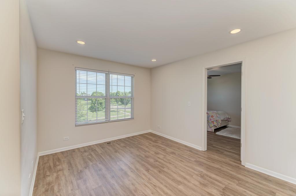 1515 Elysium Drive Property Photo 18