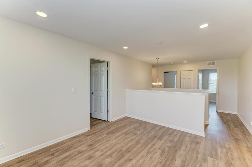 1515 Elysium Drive Property Photo 19