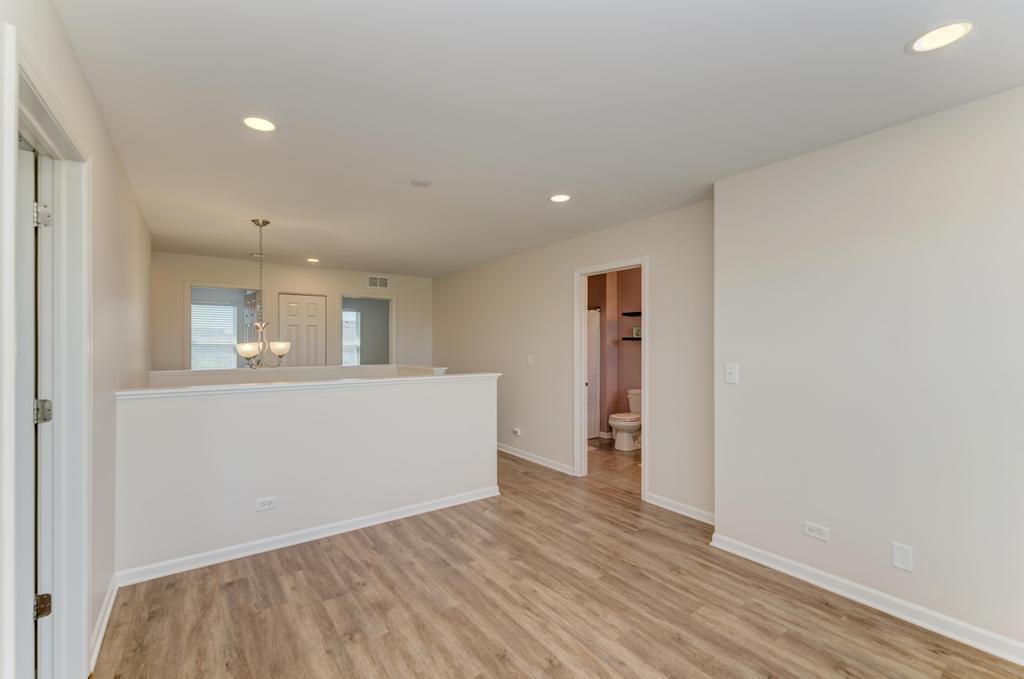1515 Elysium Drive Property Photo 20