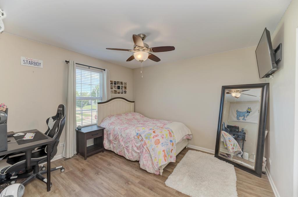 1515 Elysium Drive Property Photo 21