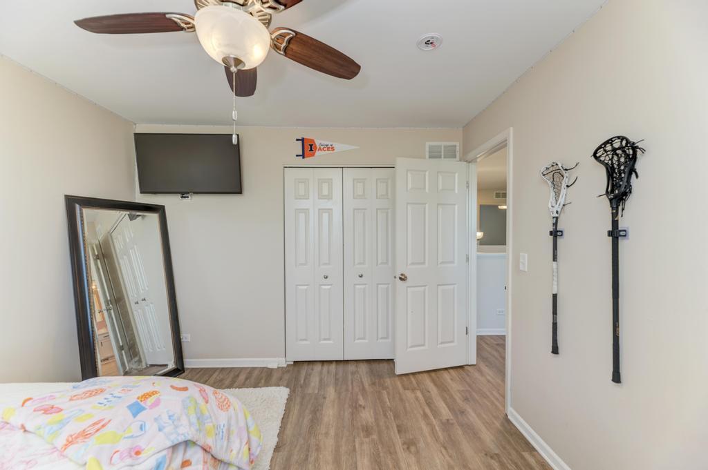 1515 Elysium Drive Property Photo 22