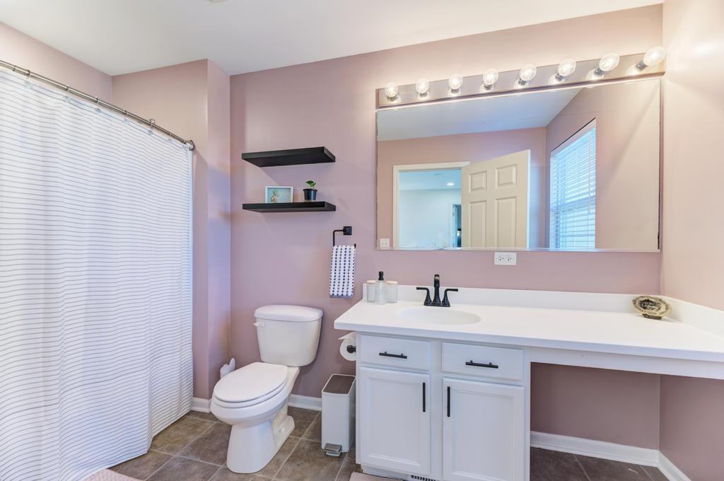 1515 Elysium Drive Property Photo 23