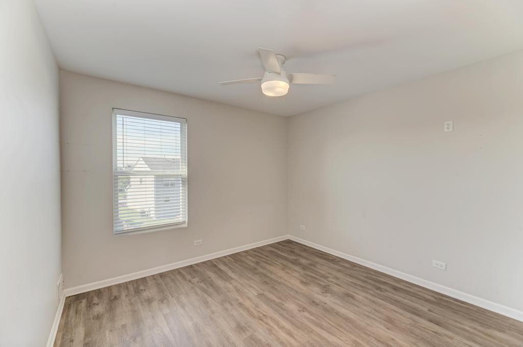 1515 Elysium Drive Property Photo 24