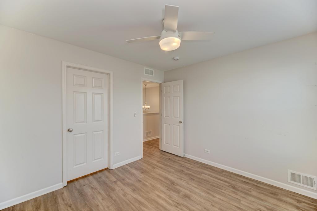 1515 Elysium Drive Property Photo 25