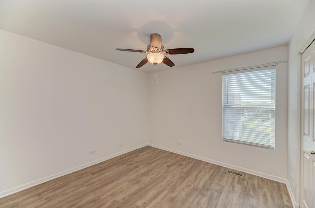 1515 Elysium Drive Property Photo 26