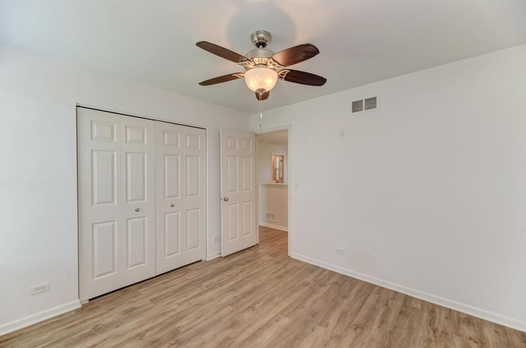 1515 Elysium Drive Property Photo 27