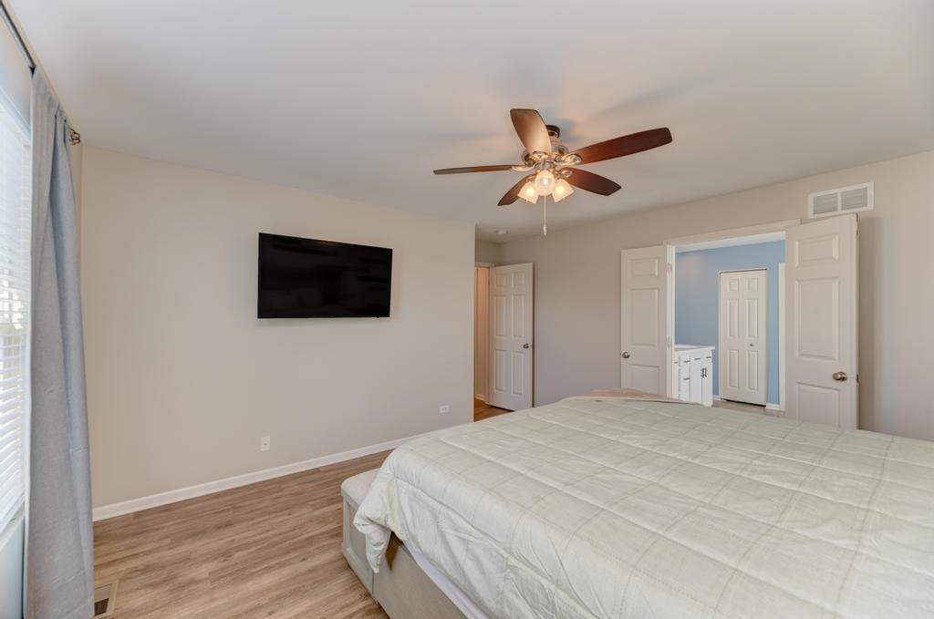 1515 Elysium Drive Property Photo 30