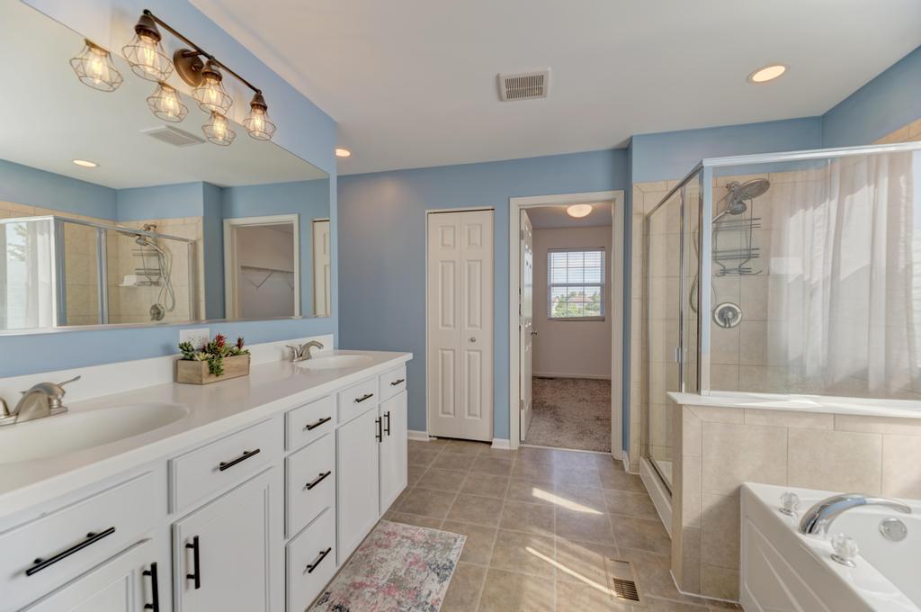 1515 Elysium Drive Property Photo 31