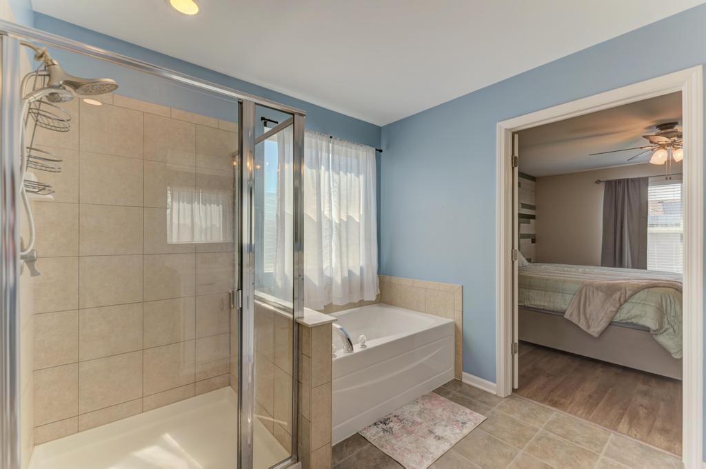 1515 Elysium Drive Property Photo 32