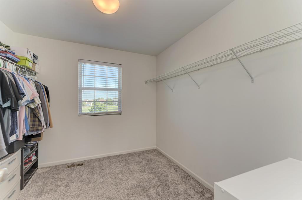 1515 Elysium Drive Property Photo 33