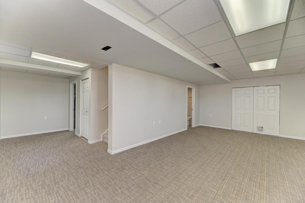 1515 Elysium Drive Property Photo 34