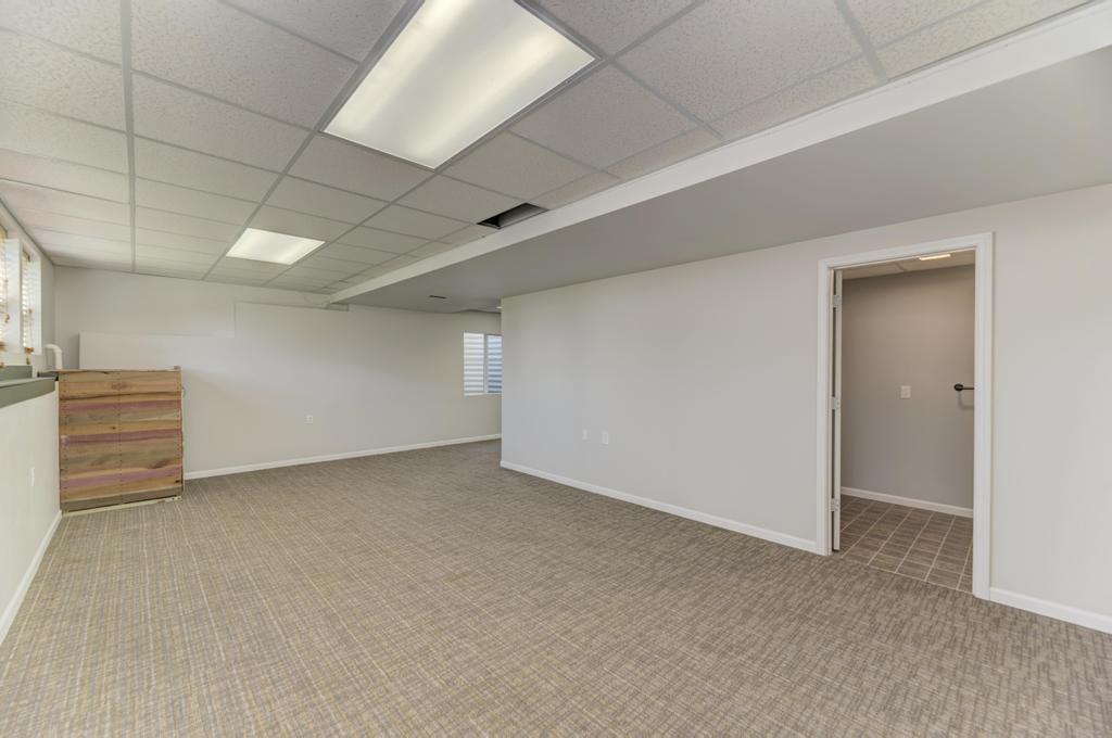 1515 Elysium Drive Property Photo 35