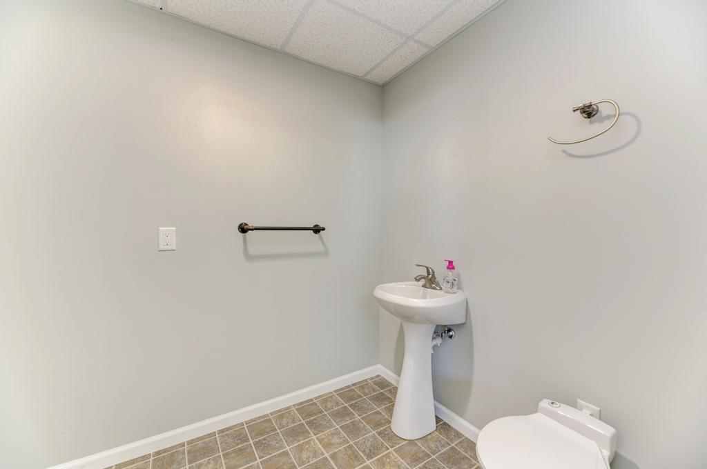 1515 Elysium Drive Property Photo 36
