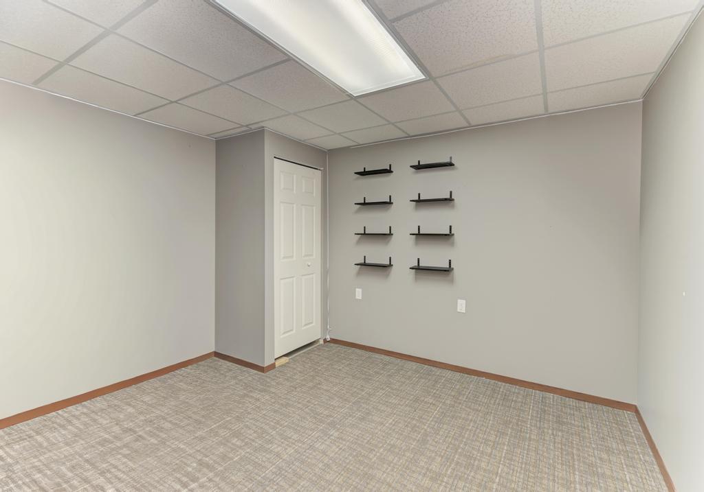1515 Elysium Drive Property Photo 37