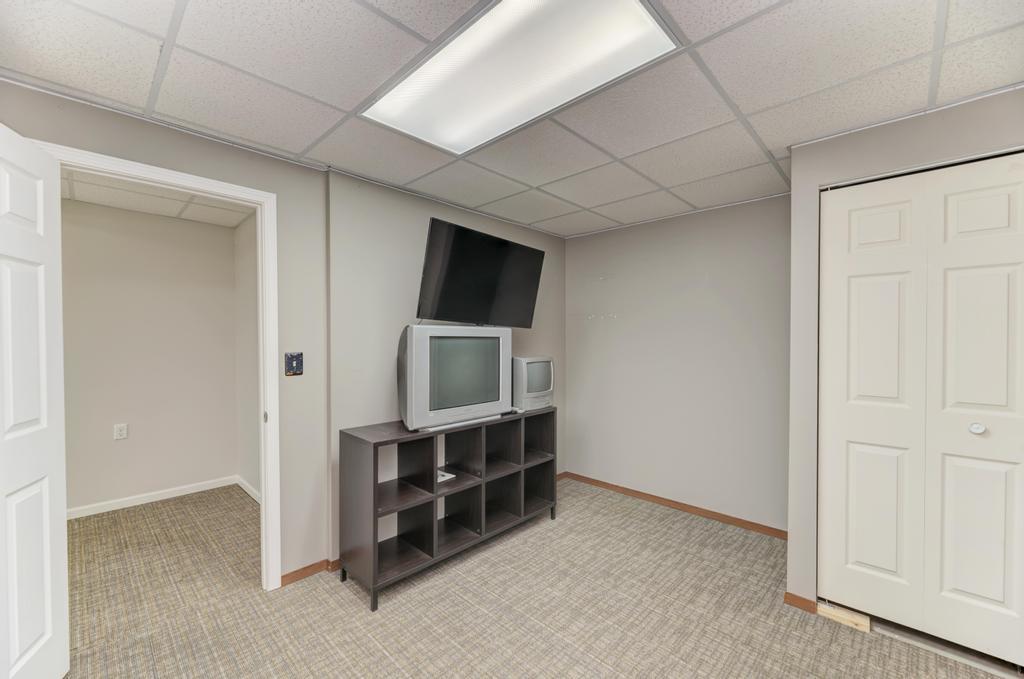1515 Elysium Drive Property Photo 38