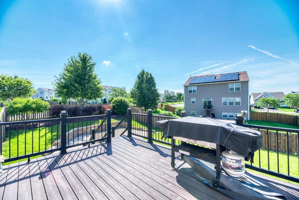 1515 Elysium Drive Property Photo 40