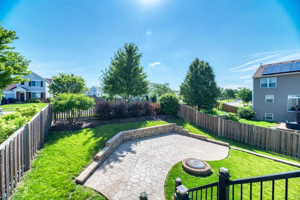 1515 Elysium Drive Property Photo 41