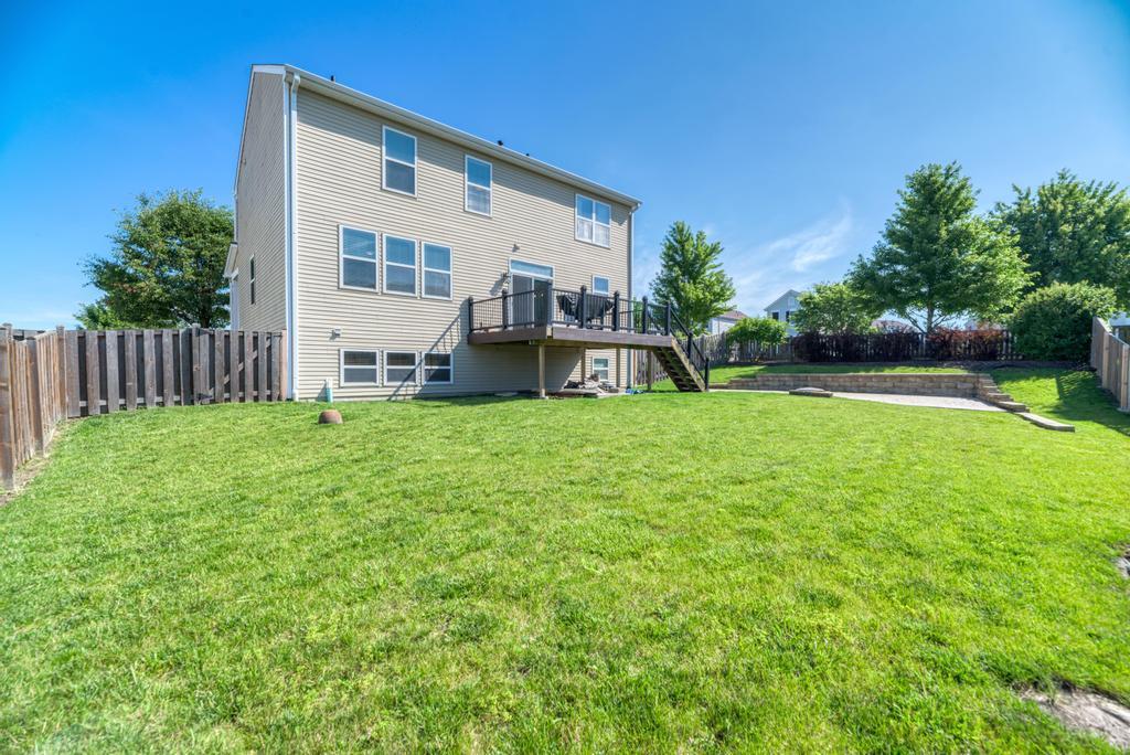 1515 Elysium Drive Property Photo 44