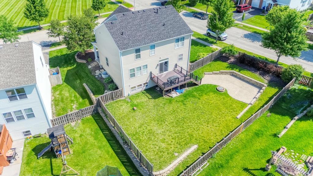 1515 Elysium Drive Property Photo 45