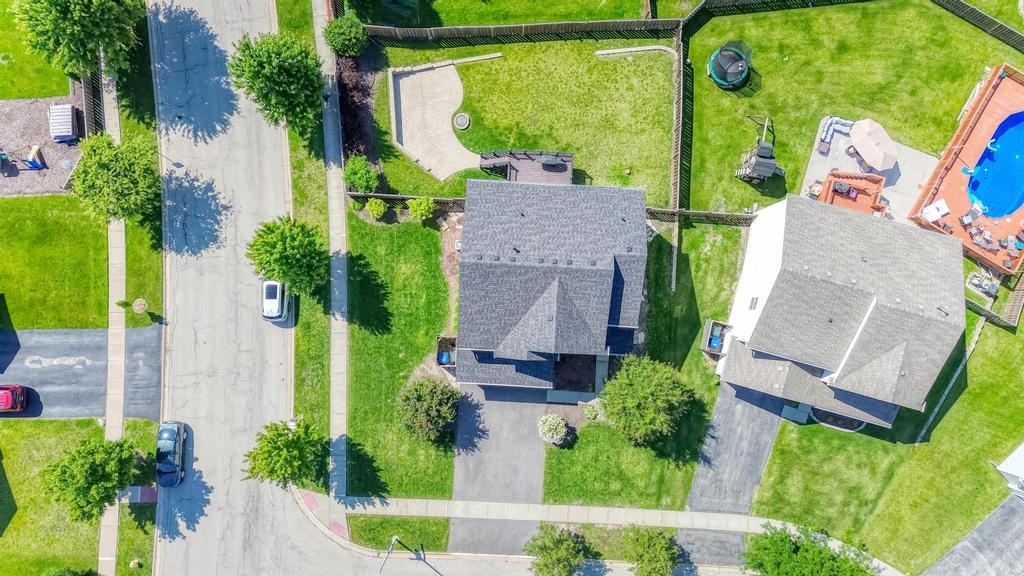 1515 Elysium Drive Property Photo 47