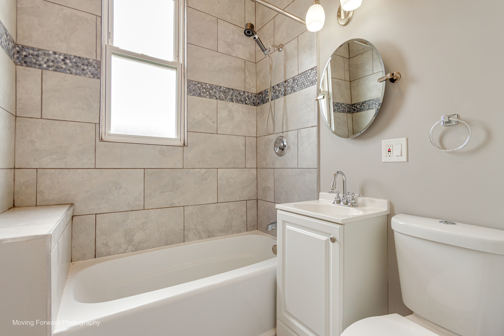 631 W 62nd Street Property Photo 8
