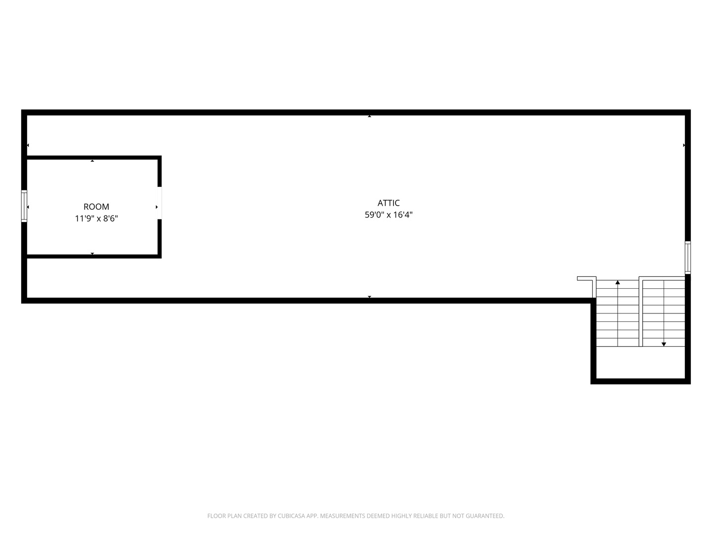 631 W 62nd Street Property Photo 21