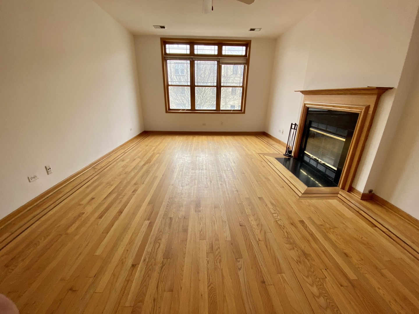 4233 N Kenmore Avenue 2n Property Photo 5