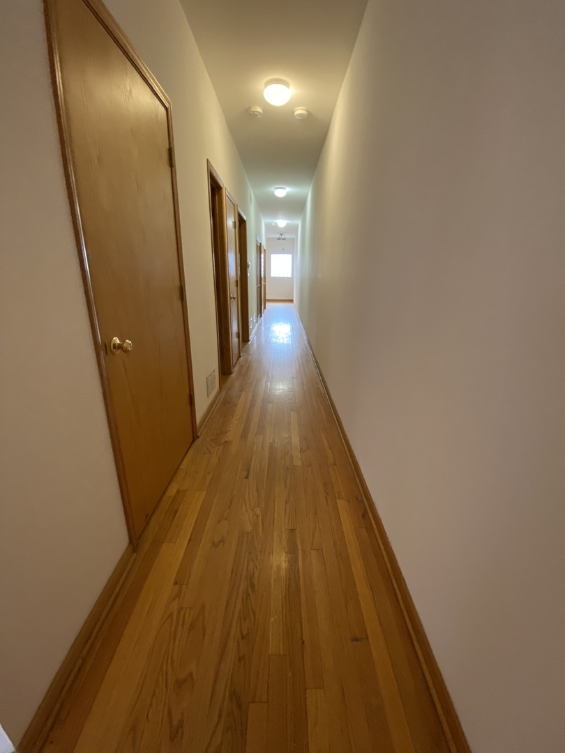 4233 N Kenmore Avenue 2n Property Photo 21
