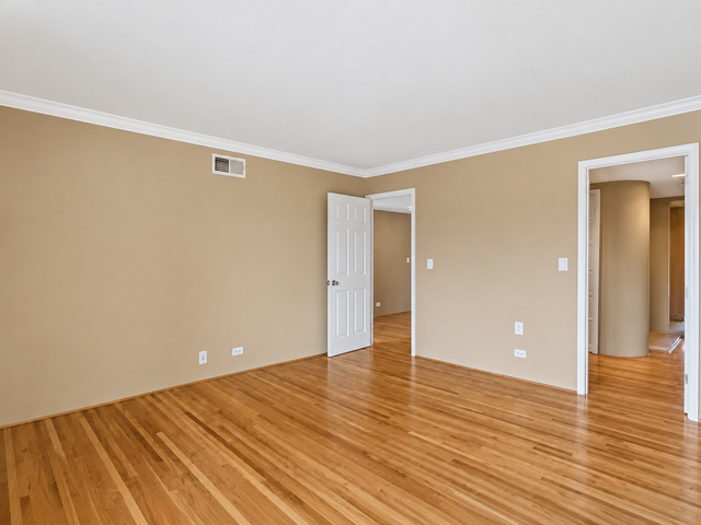 1301 N Western Avenue 332 Property Photo 15