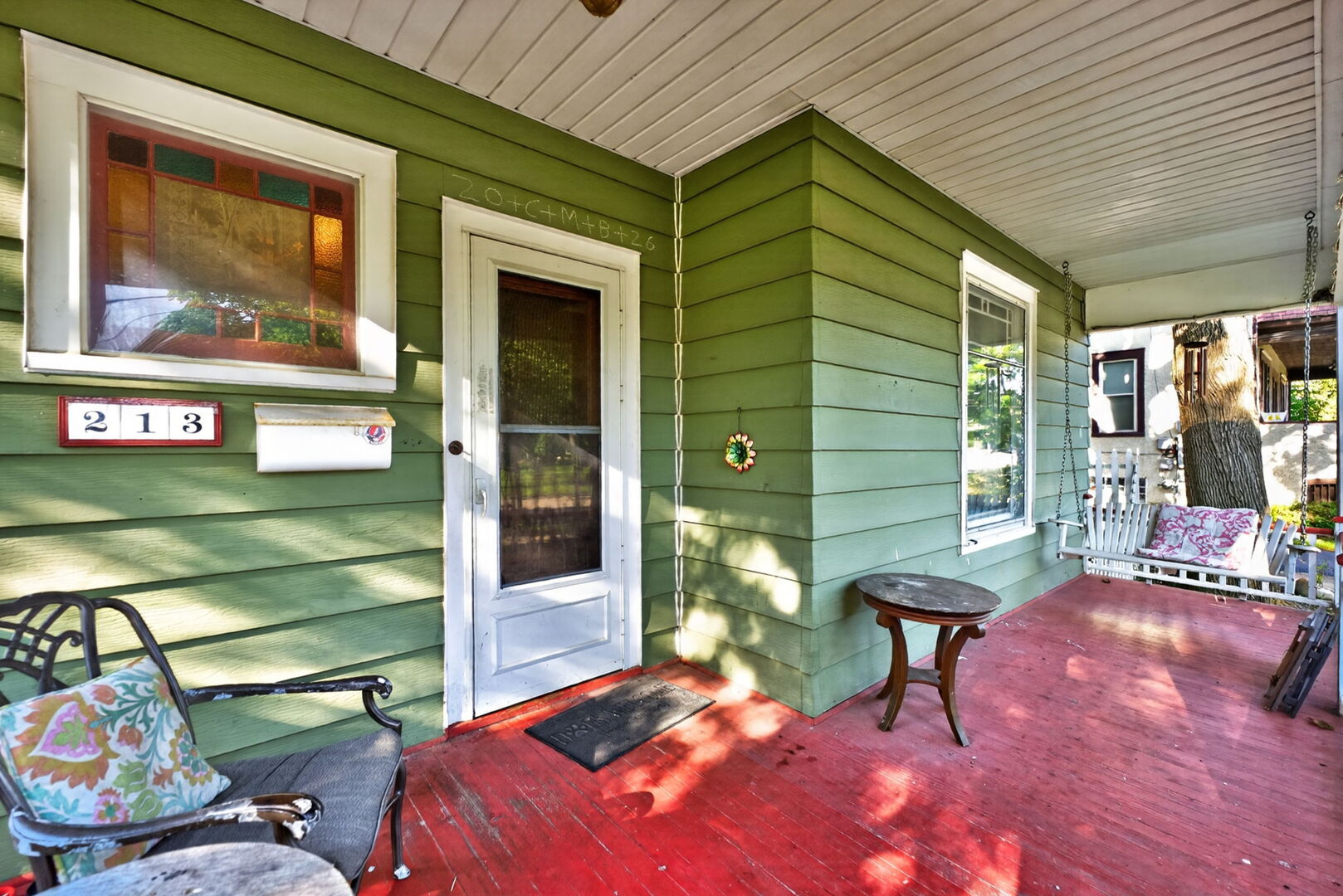 213 Grove Street Property Photo 7