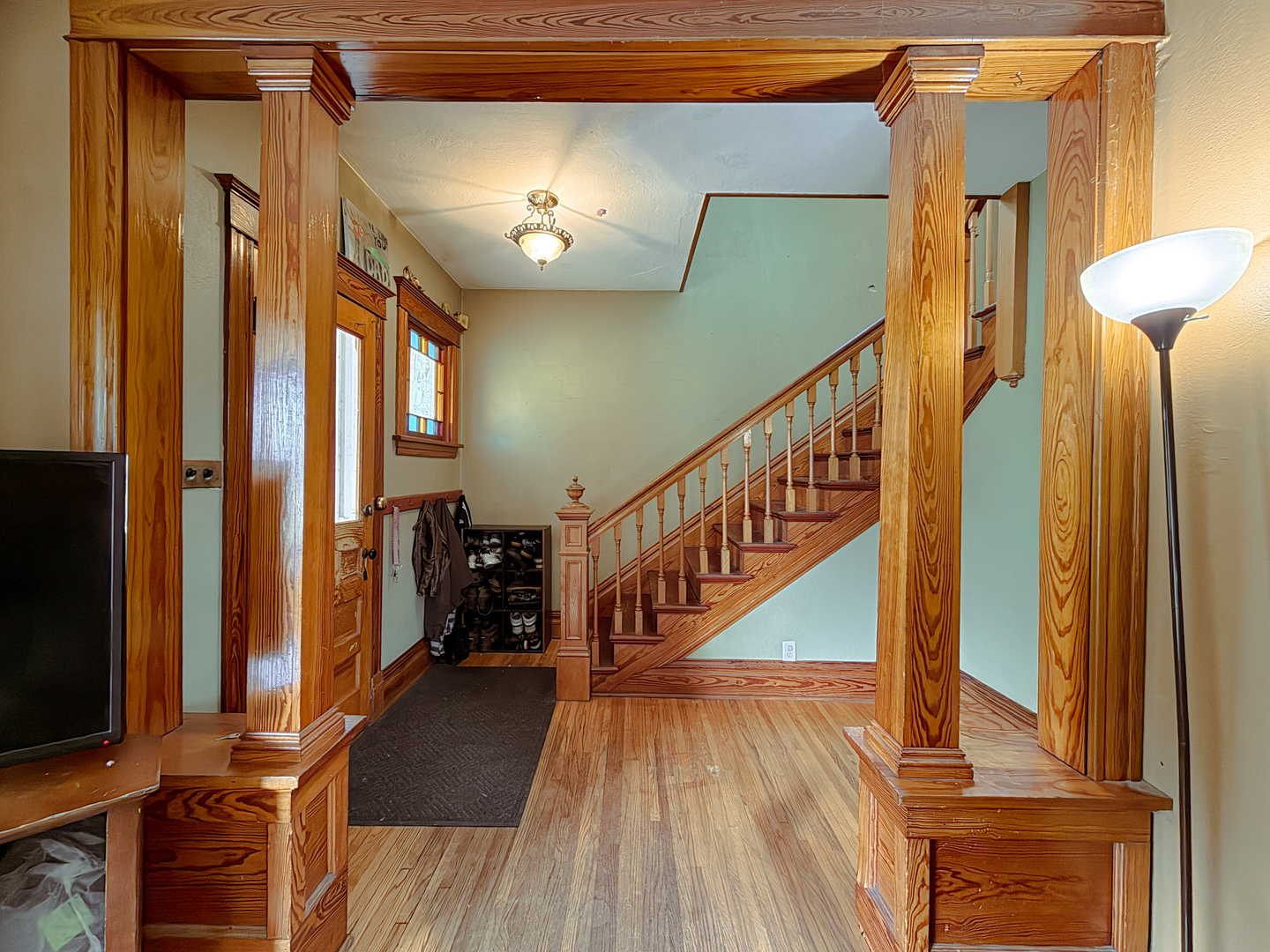 213 Grove Street Property Photo 15