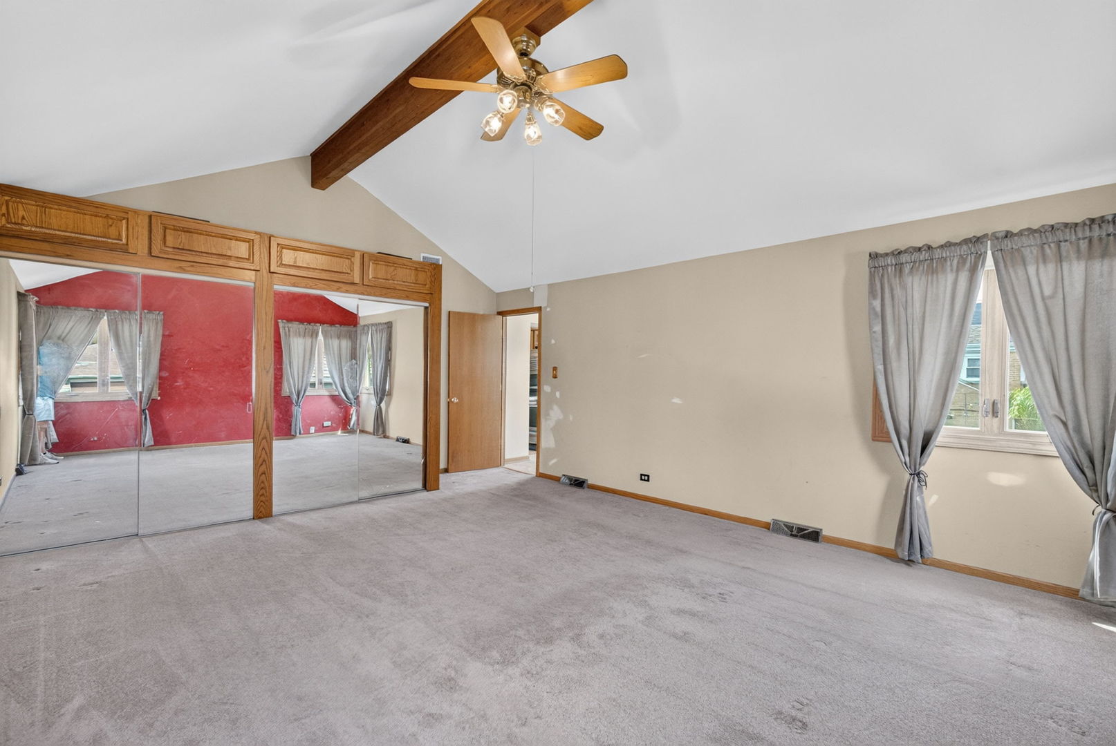 9628 S Utica Avenue Property Photo 14