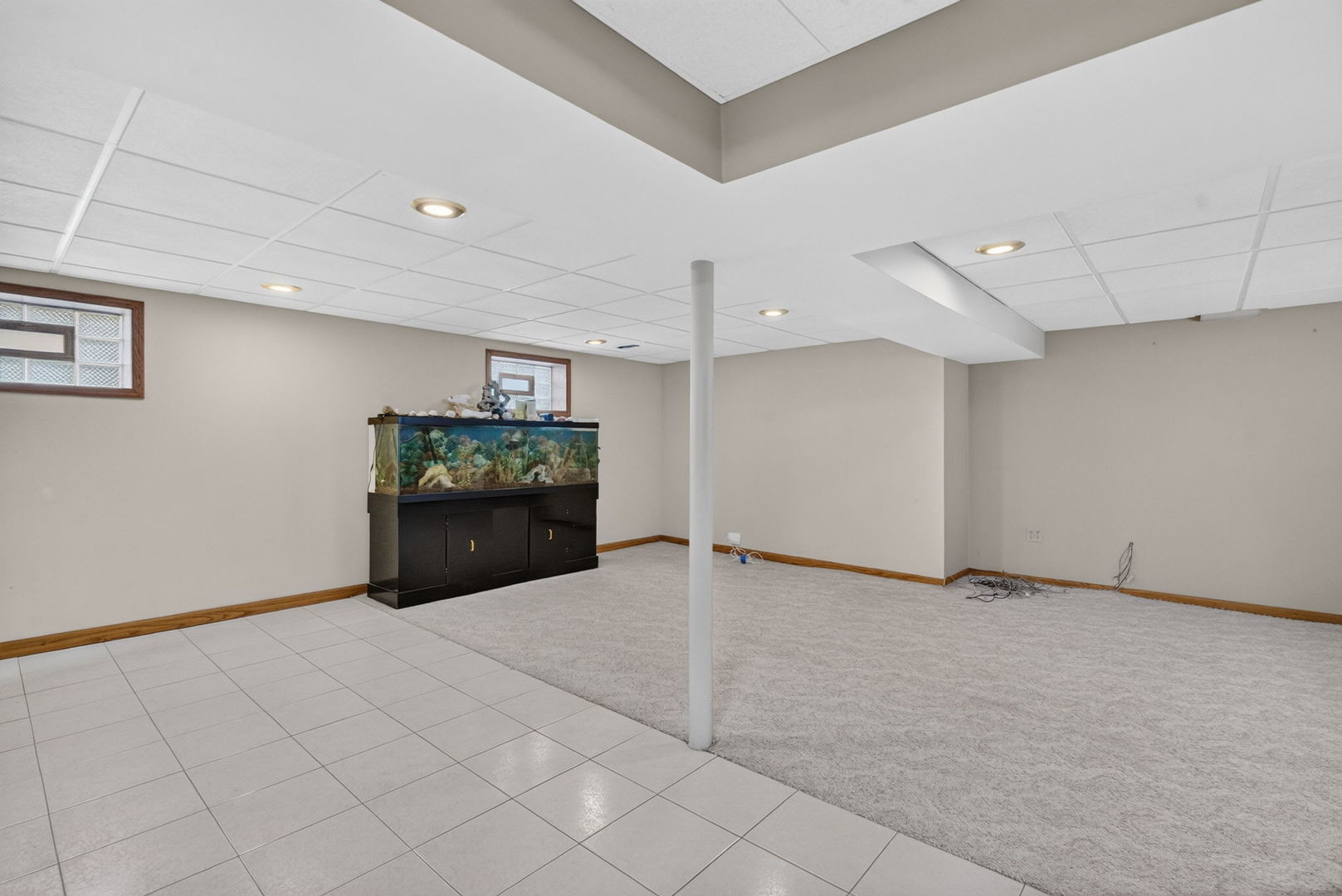 9628 S Utica Avenue Property Photo 21