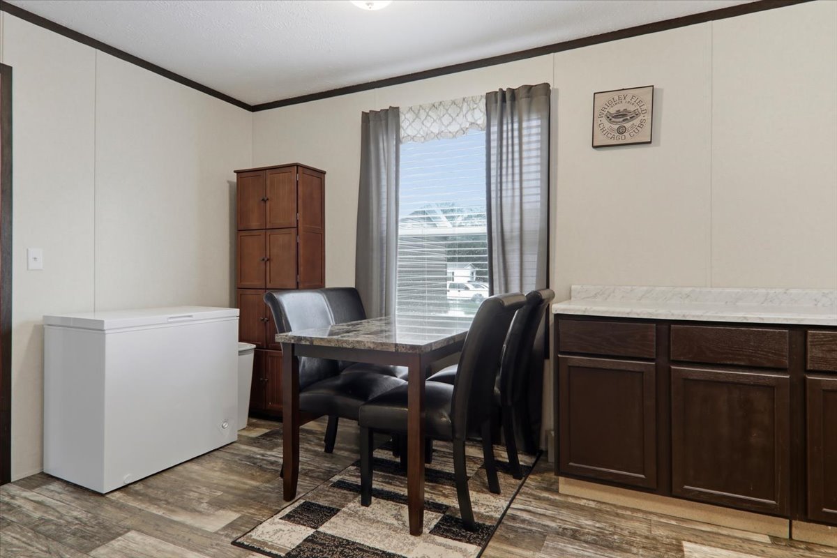 508 Parkland Drive Property Photo 6