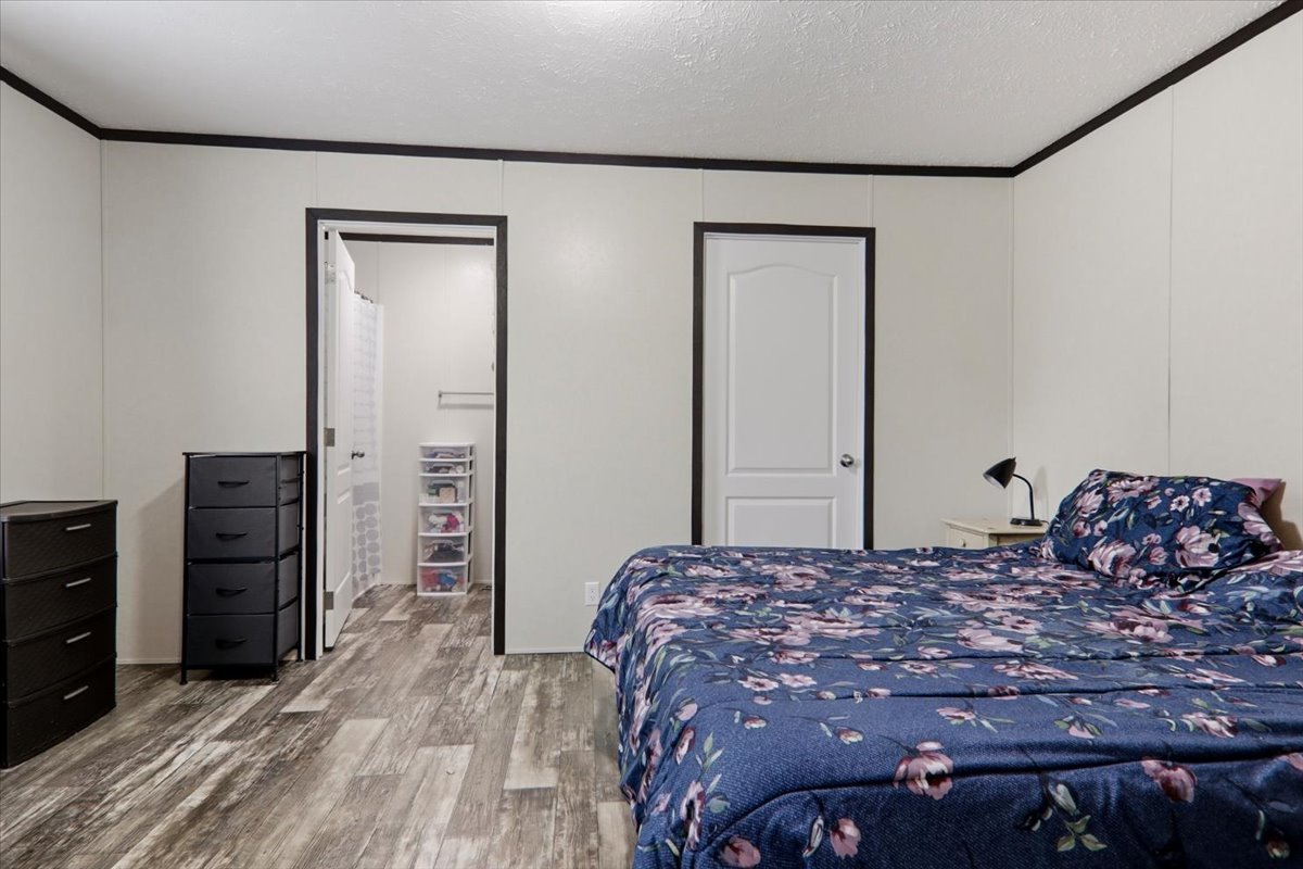 508 Parkland Drive Property Photo 8
