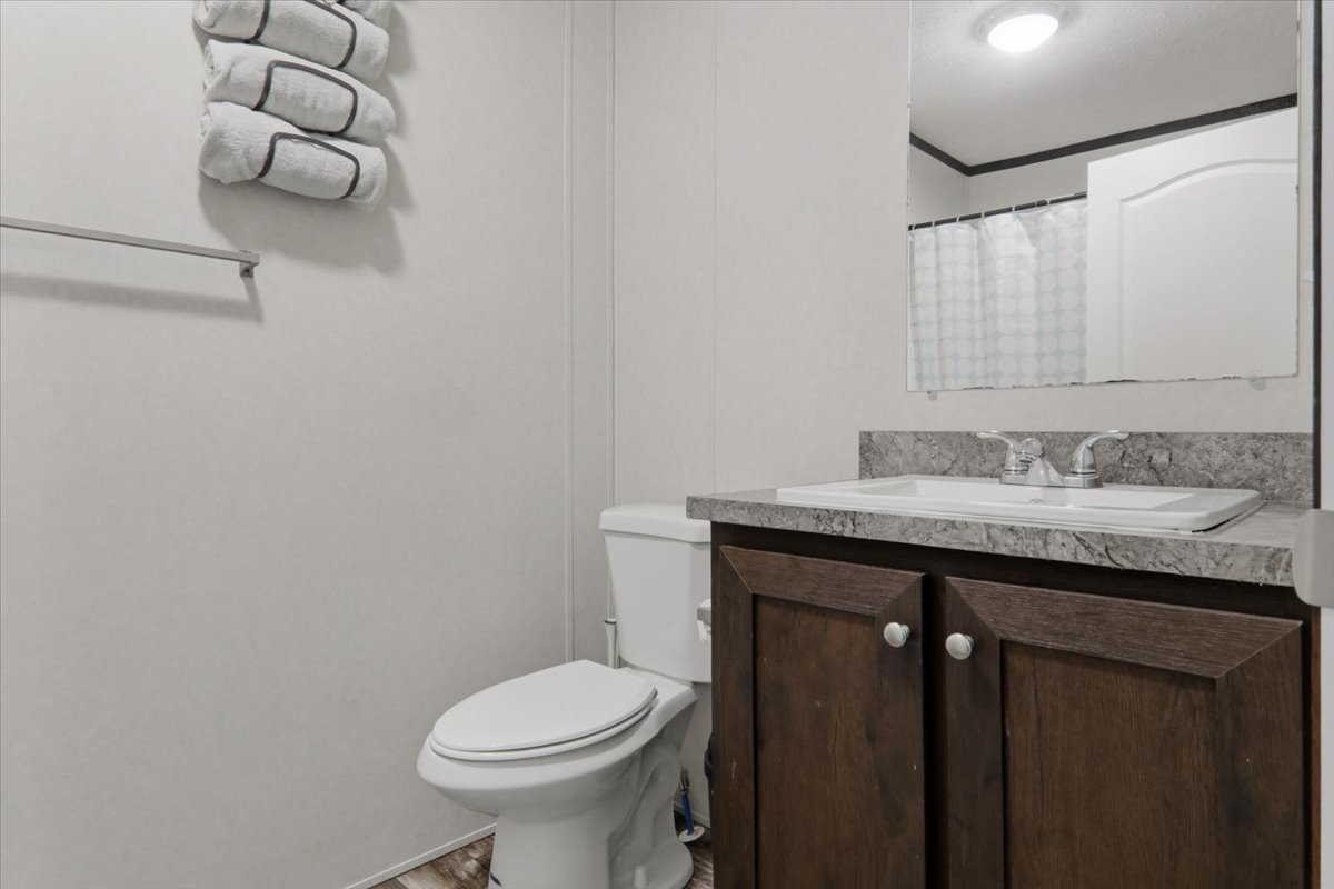 508 Parkland Drive Property Photo 9